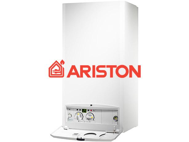 Ariston Boiler Repairs Woodford Green, Call 020 3519 1525