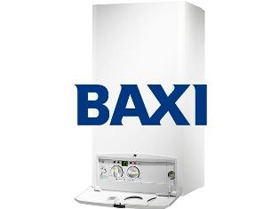 Baxi Boiler Repairs Woodford Green, Call 020 3519 1525