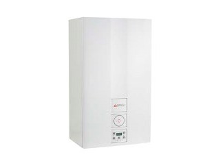 Biasi Boiler Repairs Woodford Green, Call 020 3519 1525