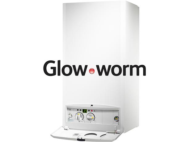 Glow-worm Boiler Repairs Woodford Green, Call 020 3519 1525