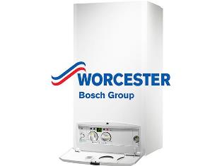 Worcester Boiler Repairs Woodford Green, Call 020 3519 1525
